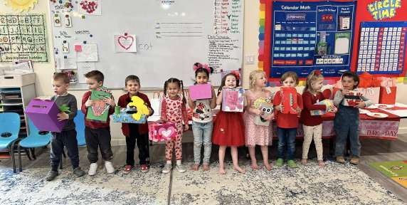 480778973_10232393274522021_3393449430476339357_n