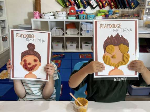 537042228_24933456472913174_5617810475451005170_n